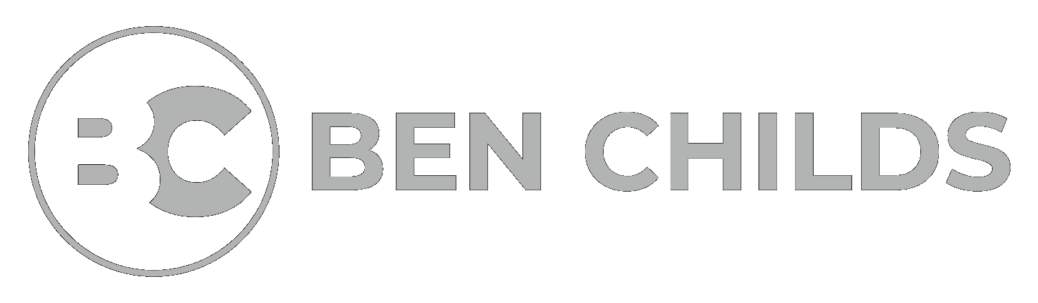 Ben Childs